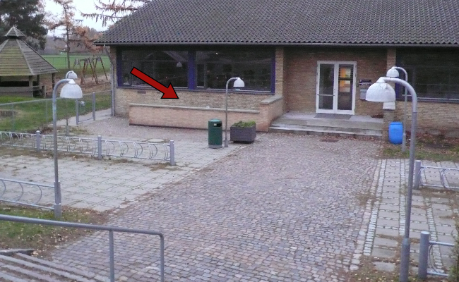 mellem_kort